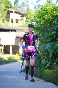 BIB: 2188
                            <button type="button" onclick="openModal(19336408)" class="btn btn-primary btn-sm float-right btn-popup" data-toggle="modal" data-target=".modal-high-quality">
                        <i class="fas fa-shopping-cart"></i> Add to Cart
                    </button>
                                            <button type="button" onclick="isThisMe(19336408, true)" class="btn btn-success btn-sm float-right btn-popup btn-isme hidden" data-toggle="tooltip" data-placement="bottom" title="นี่คือรูปของคุณใช่ไหม คลิกที่นี่เพื่อเอาเข้าอัลบั้ม">
                        <i class="fas fa-plus"></i> Add to album
                    </button>
                    <button type="button" onclick="isThisMe(19336408, false)" class="btn btn-warning btn-sm float-right btn-popup btn-isnotme hidden">
                        <i class="fas fa-ban"></i> Remove from album
                    </button>